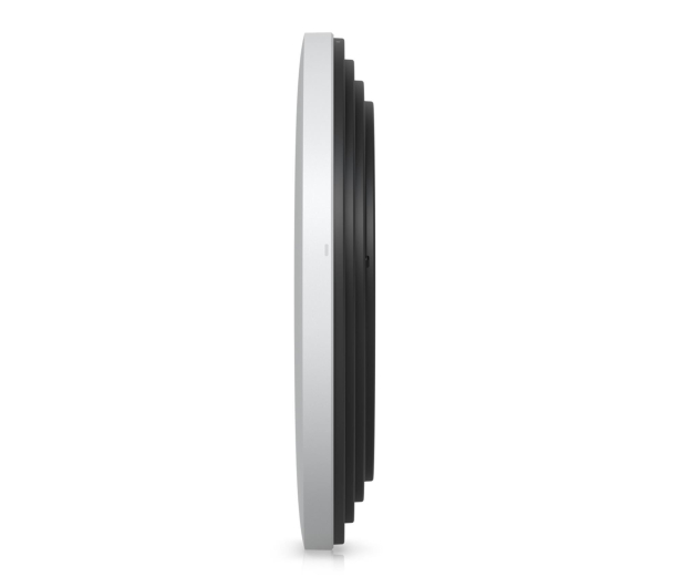 Ubiquiti U7 PRO XGS (a/b/g/n/ac/ax/be 15100Mb/s) biały - 1356289 - zdjęcie 3